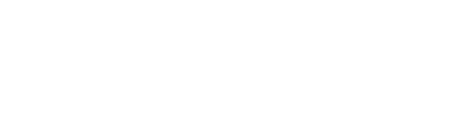 American Steel Designs